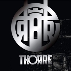 Thorre