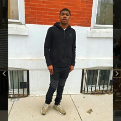 Poundside pop bae👅👅