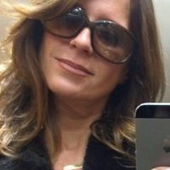Laurie Poggi
