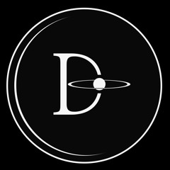 Design Orbital
