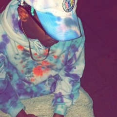 KDenni$DaMenace