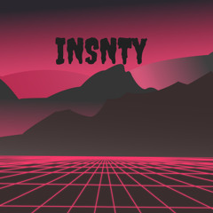 INSNTY