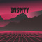INSNTY
