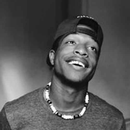 Stream state of emergency remix Taedoe Made ( JuDa RuLa) (prod.AA ...