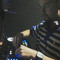 DJ NIKOGA