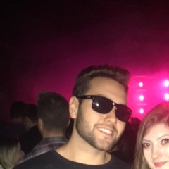 Marco A. Rodrigues