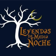 Leyendas de media noche