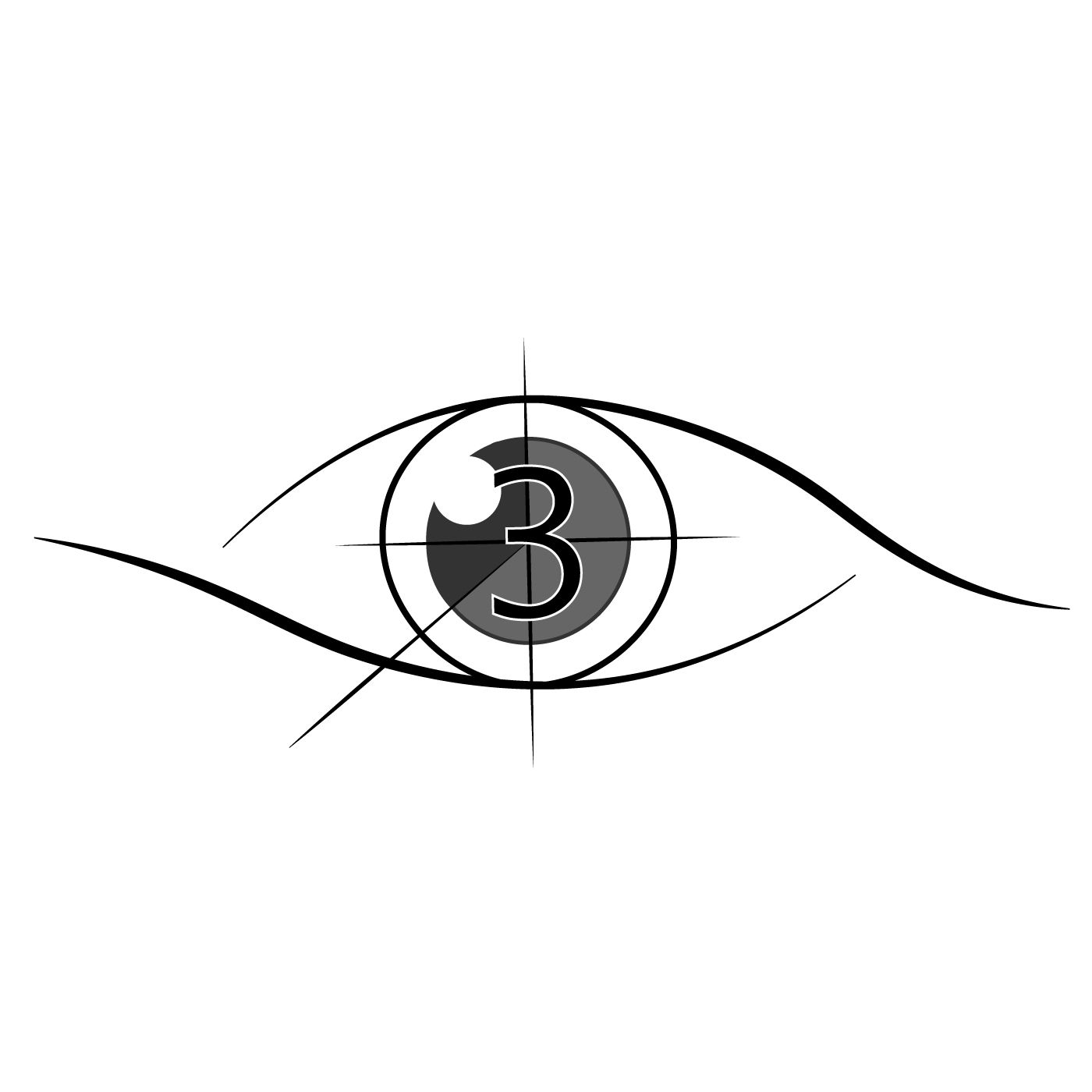 CineSight