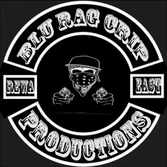 Spy Live In Room Free... Blu Rag Productions