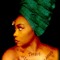 Khamsin Jackson