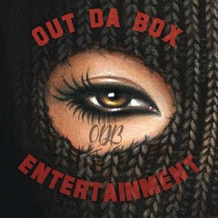 Out Da Box Ent.