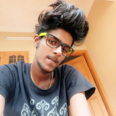 DJ RAHUL