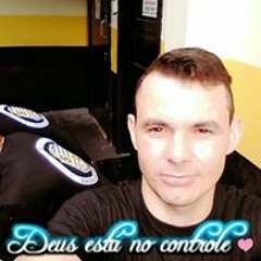 Alt'air Brandao