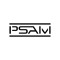 PSAM