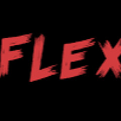 flexgang entertainment