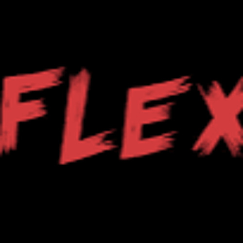 flexgang entertainment’s avatar