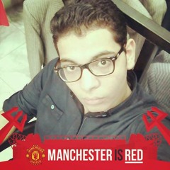 mahmoud