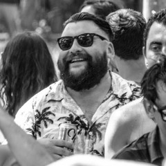 Camilo Esteban Caceres