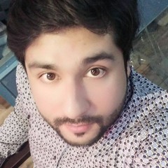 Best mashup 2017,mere rashke qamar,o re piya,suno na sang e mar mar,kaho ik din