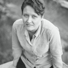 Louisa Trewartha