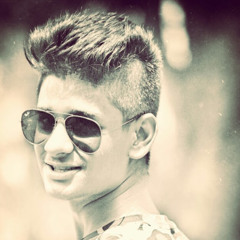 Yash Mishra