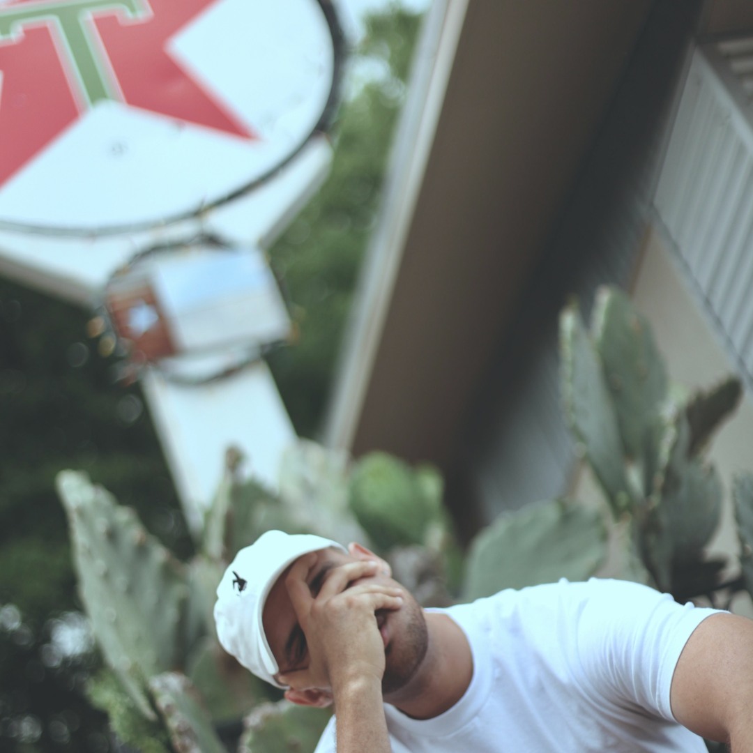 Stream Wes Brooks music | Listen to songs, albums, playlists for