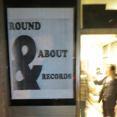 Round & About Records