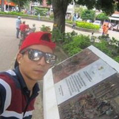 Raperito Undergraunds