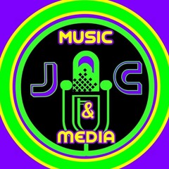 JC Music & Media Beats & Instrumentals