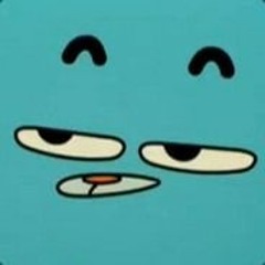 cam