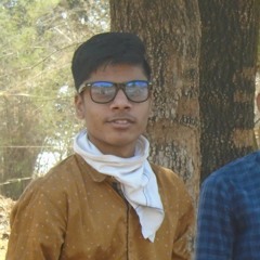 3keyur7