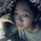 Thuu Trang