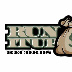 RUN IT UP RECORDS