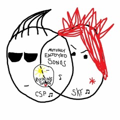 SKFM