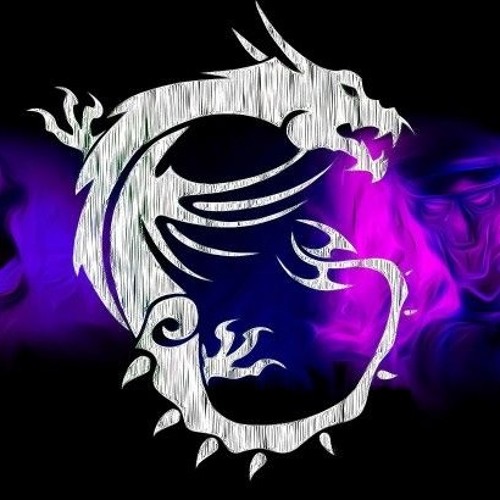 JucyRecords(kyleCorbyn)- episode part 1 *5 min