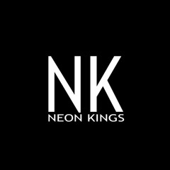 Neon Kings