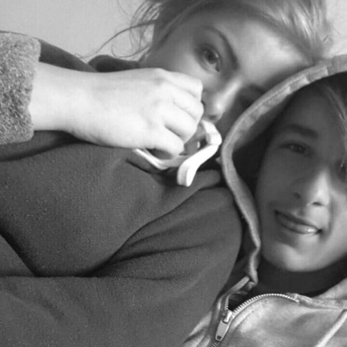 Stream Ryan Laverty music Listen to songs, albums, playlists for free