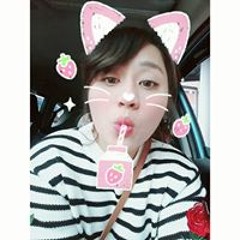 羅君慧