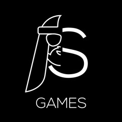 Shai5 of Games Music
