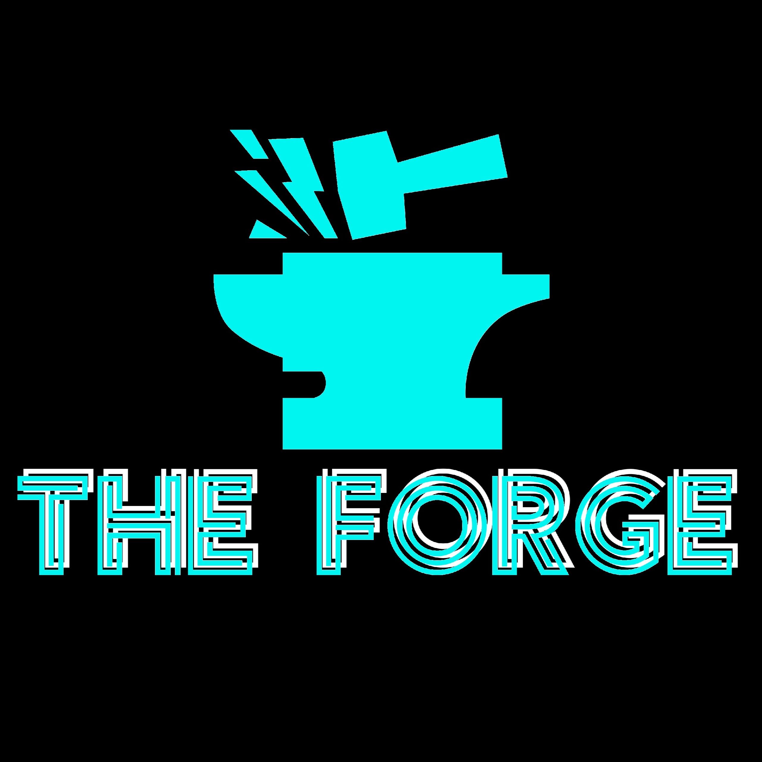 The Forge