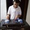 Juann Jose Palacio