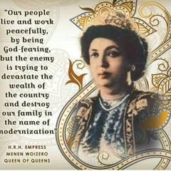 empresslizz