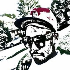 Javonte James Chenault