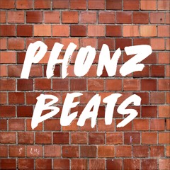 Phonz Beats