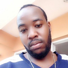 Dukakis Saint-fleurant