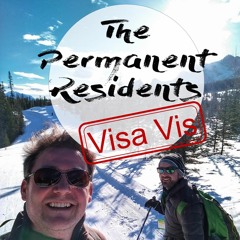 The Permanent Residents