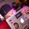 Dj Oldskull