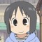SQ_Minion