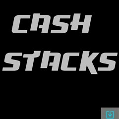 Cash Stacks