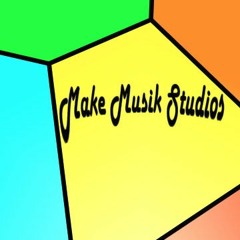 Make Musik Studios